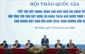 ch-e1-bb-a7-tr-c3-ac-h-e1-bb-99i-th-e1-ba-a3o-1