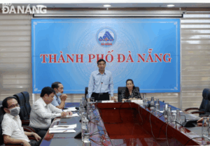 ch-e1-bb-a7-tr-c3-ac-t-e1-ba-a1i-c4-91i-e1-bb-83m-c-e1-ba-a7u-c4-90-c3-a0-n-e1-ba-b5ng-1