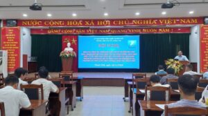 ch-e1-bb-af-k-c3-bd-s-e1-bb-91-thanh-kh-c3-aa-1-1