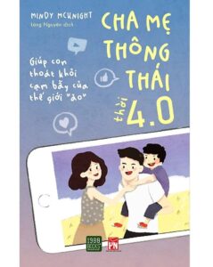 cha-me-thong-thai-thoi-4-0-1