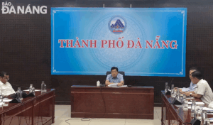 chairing-the-meetings-1
