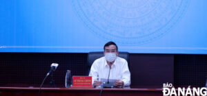 chairman-le-trung-chinh