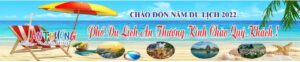 chao-don-nam-du-lich-1
