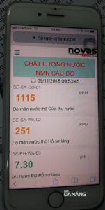 chat-luong-nguon-nuoc-tho-1