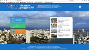 chatbot-da-nang-1