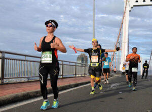 chay-marathon-7-1