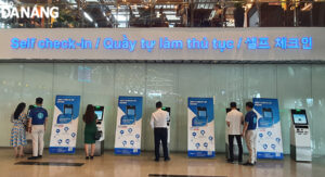 check-in-tu-dong-tai-san-bay-1