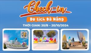 checkin-c4-90-c3-a0-n-e1-ba-b5ng-1