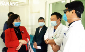 checking-the-quarantine-work