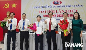chi-bo-hoang-sa-1