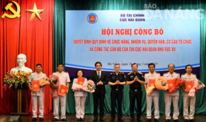 chi-cuc-hai-quan-khu-vuc-12-1