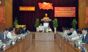 chi-dao-nhiem-vu-1