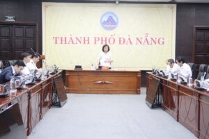 chi-dao-tang-toc-tiem-vac-xin-covid-19-1