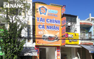 chi-nh-c3-a1nh-c4-90-c3-a0-n-e1-ba-b5ng-01-c-c3-b4ng-ty-tnhh-sriswad-1