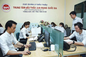 chi-ph-c3-ad-n-e1-bb-99p-h-e1-bb-93-s-c6-a1-d-e1-bb-b1-th-e1-ba-a7u-l-c3-a0-330-000-c4-91-e1-bb-93ng-cho-m-e1-bb-99t-g-c3-b3i-th-e1-ba-a7u-1