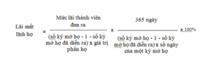 chia-lai-1
