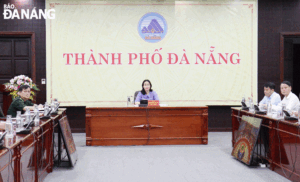 chien-dich-cao-diem-chong-khai-thac-iuu-1