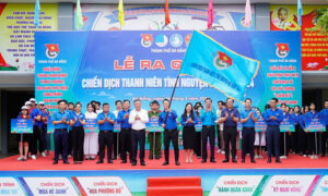 chien-dich-thanh-nien-tinh-nguyen-2024-1