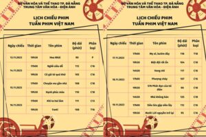 chieu-phim-trong-lien-hoan-phim-vn-lan-thu-23-1