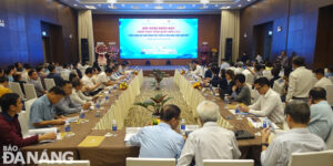chieu-sang-vn-trong-phat-trien-va-ung-dung-cong-nghe-moi-1