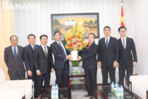 china-consulate-general-in-da-nang-1