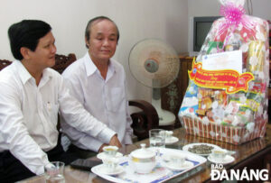 chinh-sach-xa-hoi