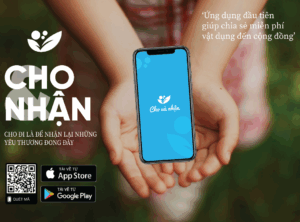 cho-va-nhan-1-1