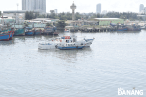chong-khai-thac-iuu-1