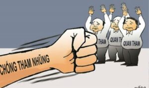 chong-tham-nhung-2-1