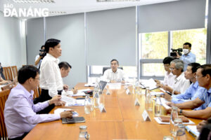 chu-tich-le-trung-chinh-tiep-cong-dan-t8-1