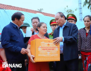 chu-tich-nuoc-tham-vung-sat-lo-1