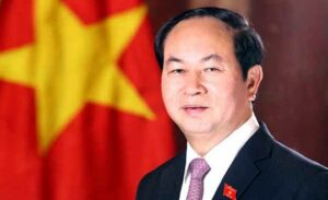 chu-tich-nuoc-tran-dai-quang-1
