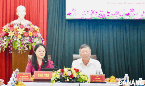 chu-tich-ubmttqvn-lam-viec-voi-quan-hai-chau-1