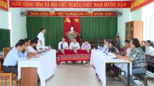 chu-tich-ubnd-du-sinh-hoat-chi-bo-tai-quan-ngu-hanh-son-1