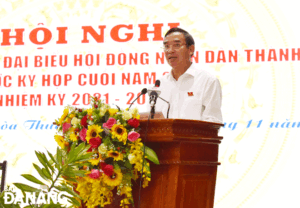 chu-tich-ubnd-thanh-pho-tiep-xuc-cu-tri-1