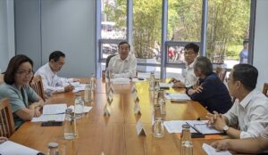 chu-tich-ubnd-tiep-cong-dan-thang-06-2024-1