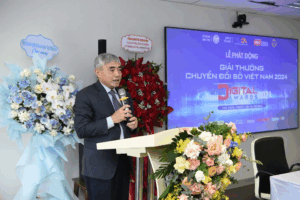 chu-tich-vdca-nguyen-minh-hong-phat-bieu-tai-le-phat-dong-vda-2024-17132586229312097433010-1