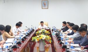 chu-tri-voi-cong-ty-han-quoc-1