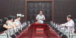 chuan-bi-78-nam-ngay-thuong-binh-liet-si-1