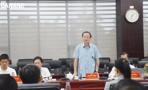 chuan-bi-cho-ky-thi-thpt-2025-1