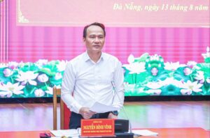 chuan-bi-dai-hoi-lan-thu-23-1