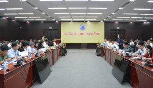 chuan-bi-dai-hoi-the-thao-hoc-sinh-dong-nam-a-1