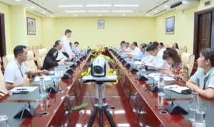 chuan-bi-hoi-nghi-bo-truong-phu-trach-thong-tin-asean-1