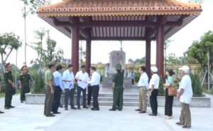 chuan-bi-hoi-thao-don-nhat-hai-van-quan-1