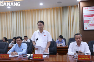 chuan-bi-ky-hop-hdnd-thang-05-2025-1
