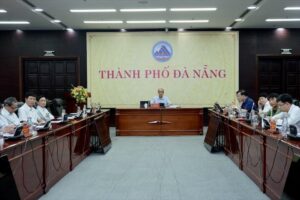 chuan-bi-ky-thi-tot-nghiep-thpt-1