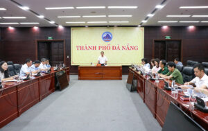 chuan-bi-tong-ket-cong-tac-xoa-nha-tam-1