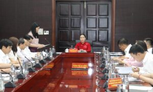 chuan-bi-vimc-lan-thu-25-1