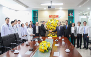 chuc-mung-69-nam-ngay-thay-thuoc-vn-1