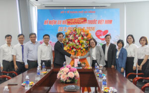 chuc-mung-69-nam-ngay-thay-thuoc-vn-5-1